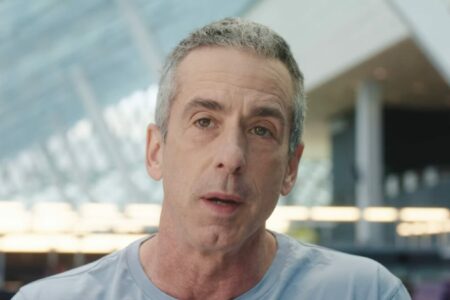 series-thumbnail-slider-card-image-box