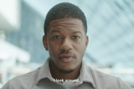 series-thumbnail-slider-card-image-box