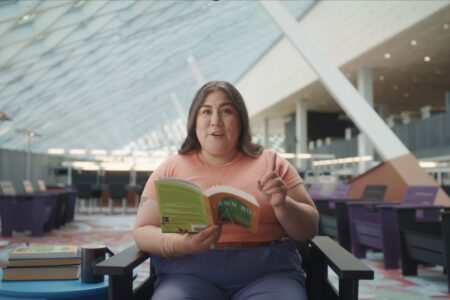 series-thumbnail-slider-card-image-box