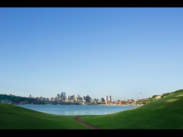 series-thumbnail-slider-card-image-box