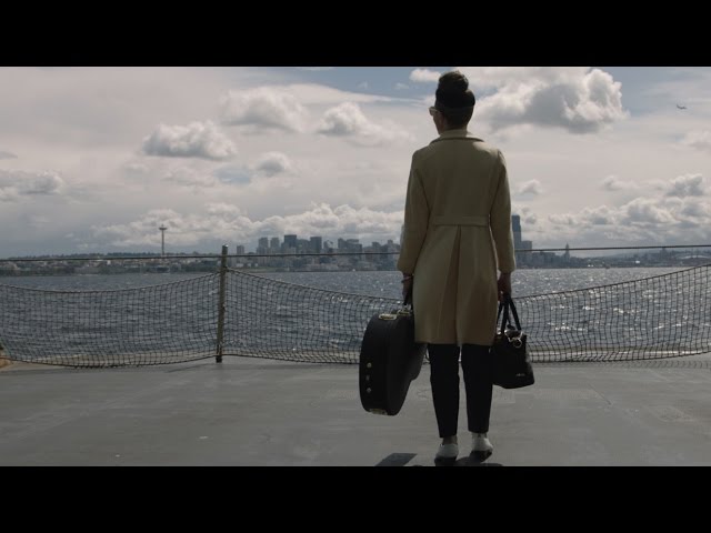 series-thumbnail-slider-card-image-box