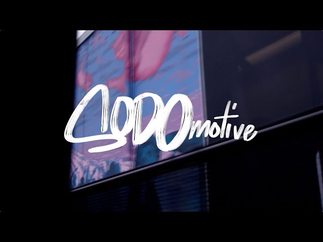 series-thumbnail-slider-card-image-box