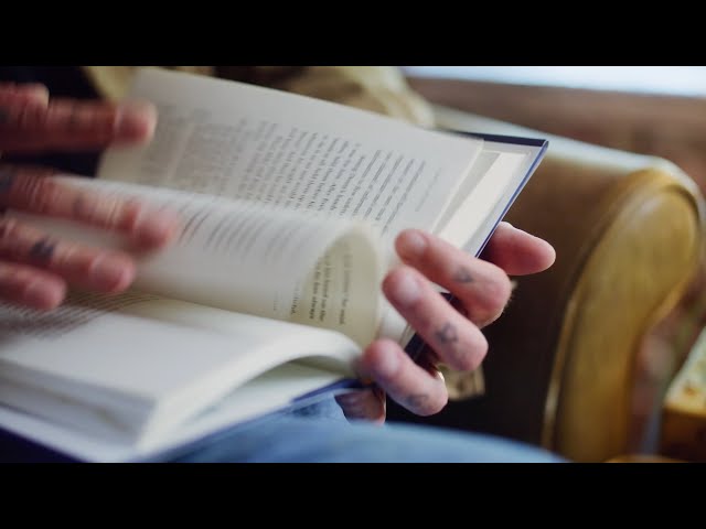 series-thumbnail-slider-card-image-box