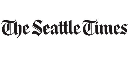 The Seattle Times