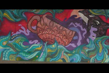 series-thumbnail-slider-card-image-box