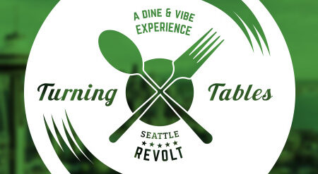 series-thumbnail-slider-card-image-box