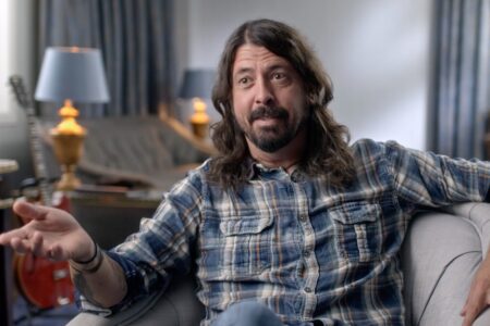 series-thumbnail-slider-card-image-box