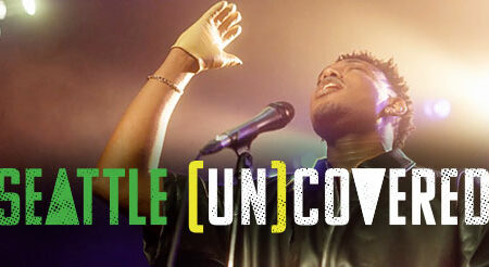 series-thumbnail-slider-card-image-box