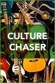 Culture Chaser