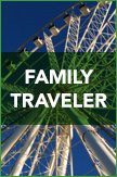 Family Traveler