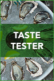 Taste Tester