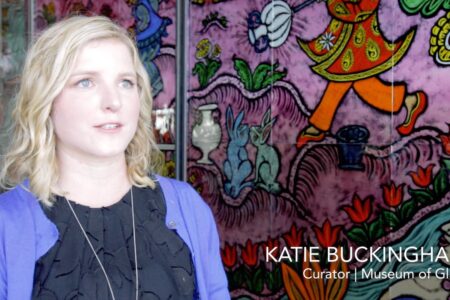 series-thumbnail-slider-card-image-box