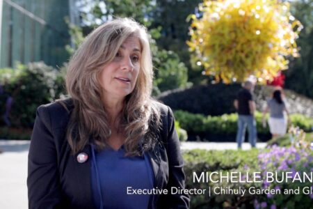 series-thumbnail-slider-card-image-box