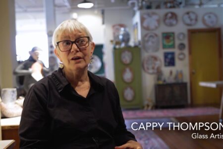 series-thumbnail-slider-card-image-box