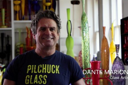 series-thumbnail-slider-card-image-box