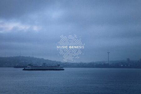 series-thumbnail-slider-card-image-box