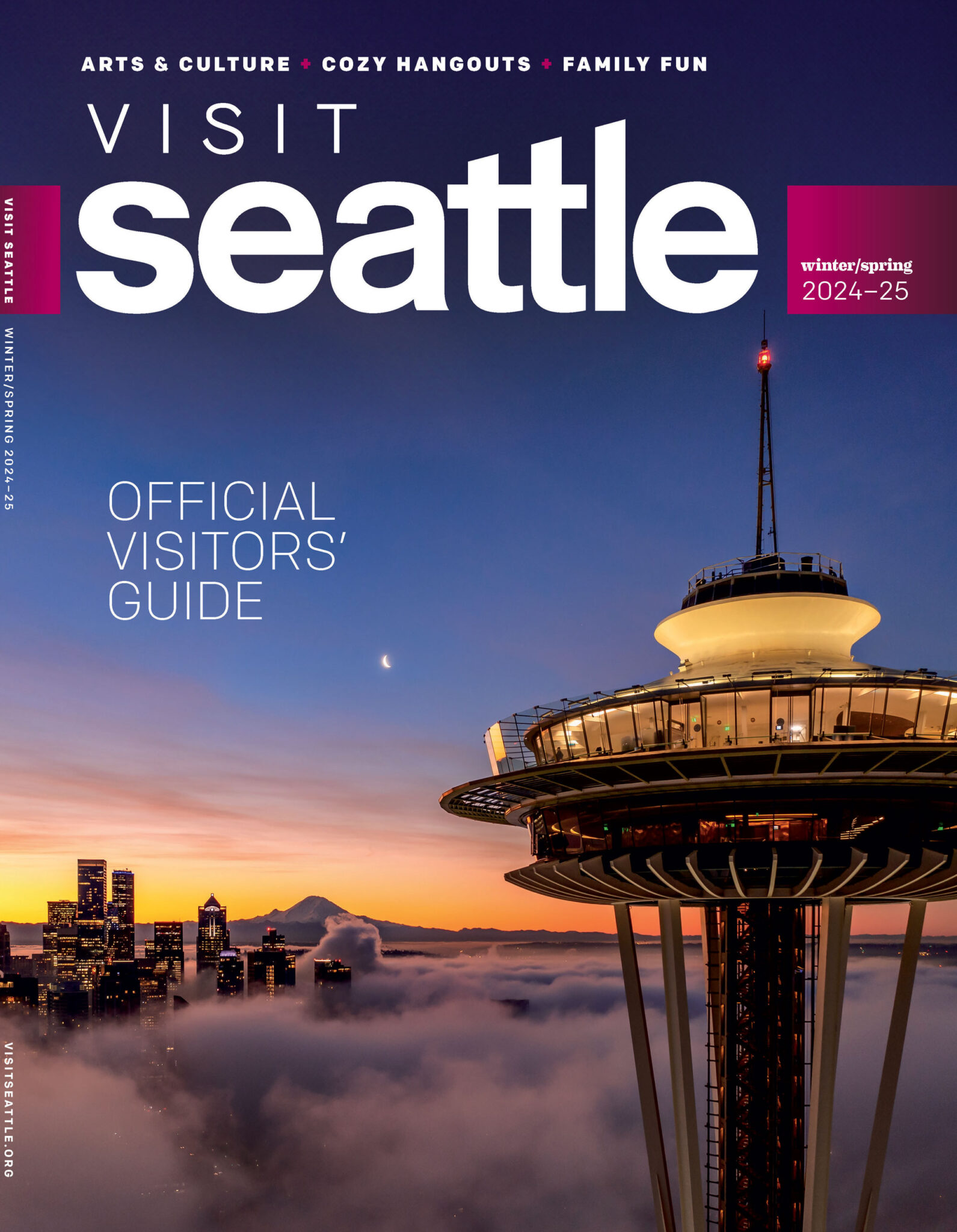 “Winter/Spring 2024-25