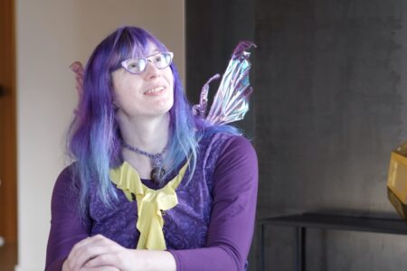 series-thumbnail-slider-card-image-box