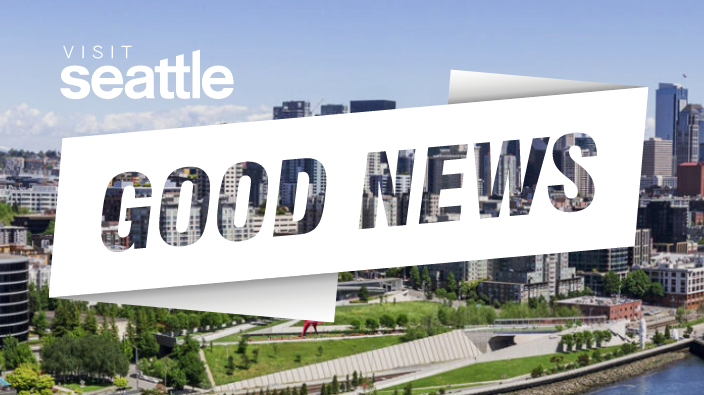 Visit 168开奖官方极速一分钟赛车开奖网站查询 | 赛车官方体彩直播入口 Seattle Good News