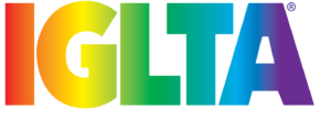 iglta