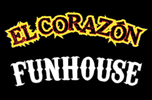 The image features the text 