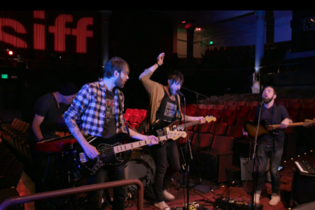 series-thumbnail-slider-card-image-box