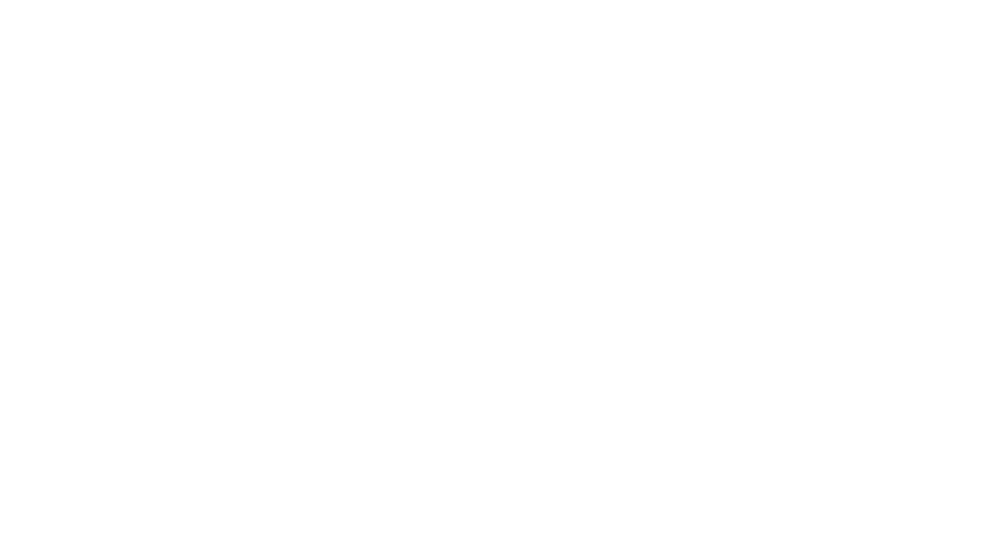 Seattle Tourism Ambassador Program logo