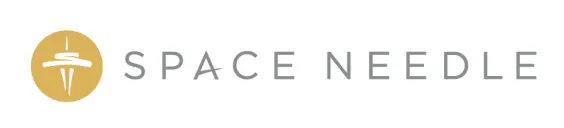 Space Needle logo